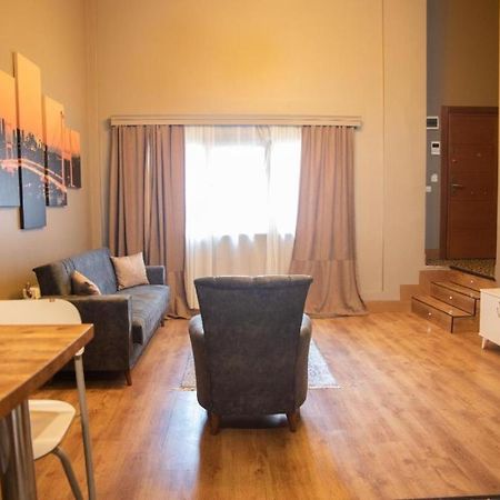 The Hera Hotels Estambul Exterior foto
